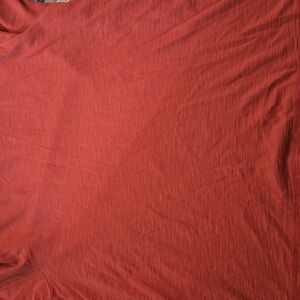 Red T-Shirt